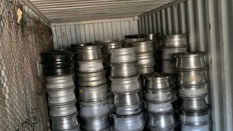 alloy-wheel-recycling.png