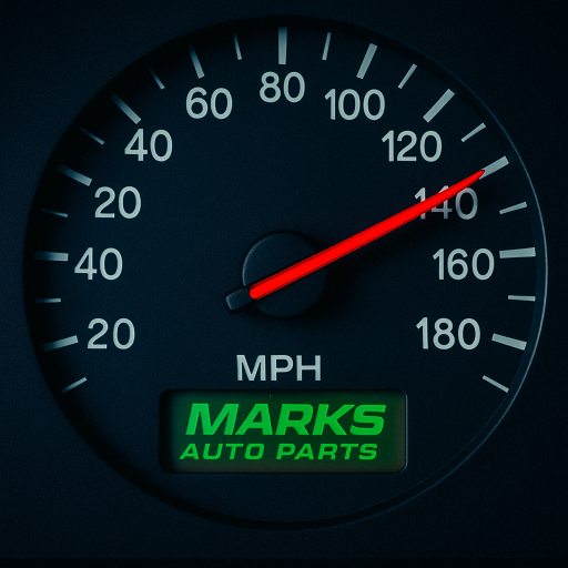 Home - Marks Auto Parts