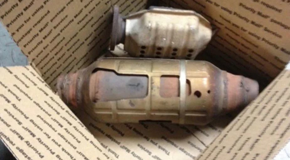sell-your-catalytic-converter.png